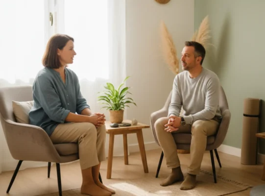 thumbnail-seance-sophro-individuelle